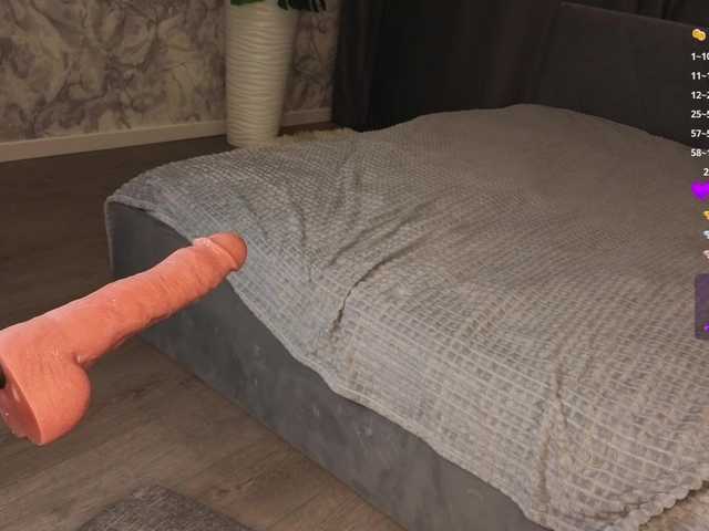 BirdOfDebauChery