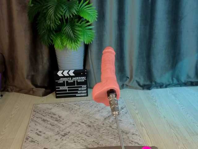 BirdOfDebauChery live cam on BongaCams