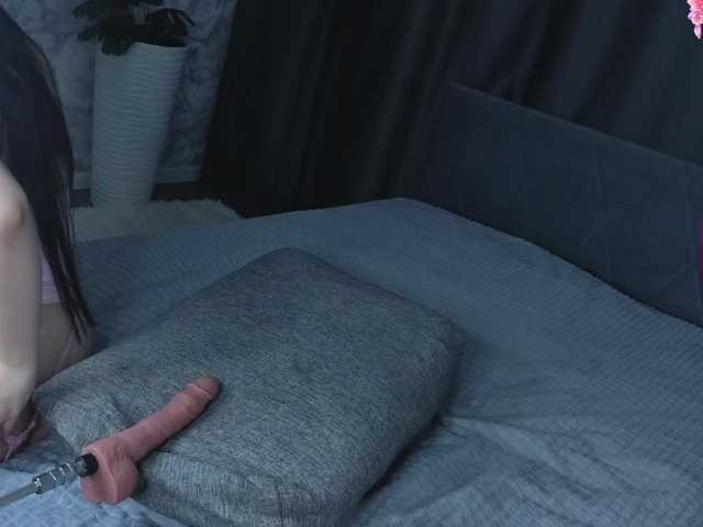 BirdOfDebauChery