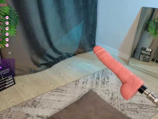BirdOfDebauChery live cam on BongaCams
