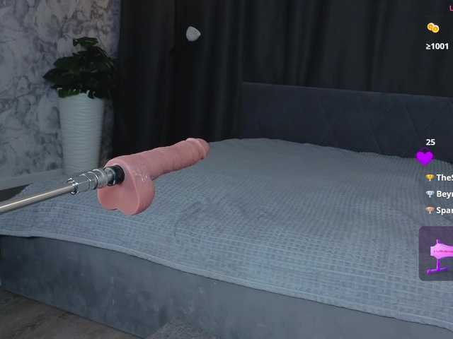 BirdOfDebauChery
