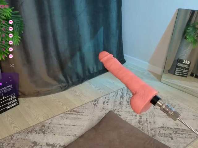 BirdOfDebauChery