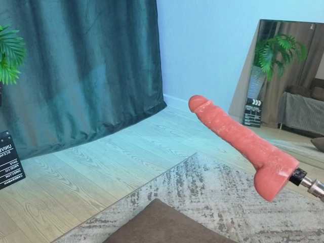 BirdOfDebauChery live cam on BongaCams