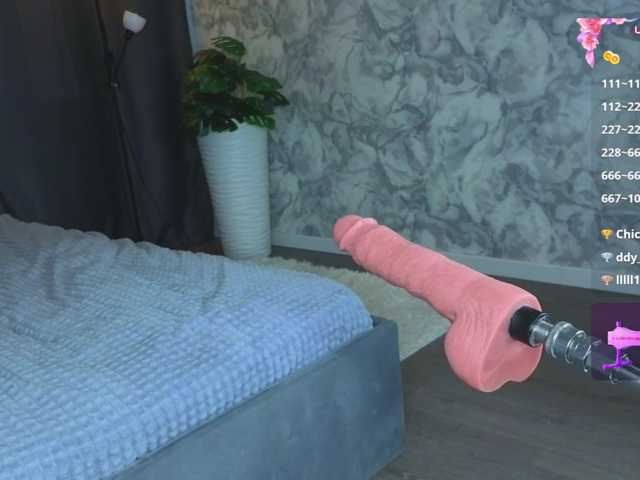 BirdOfDebauChery