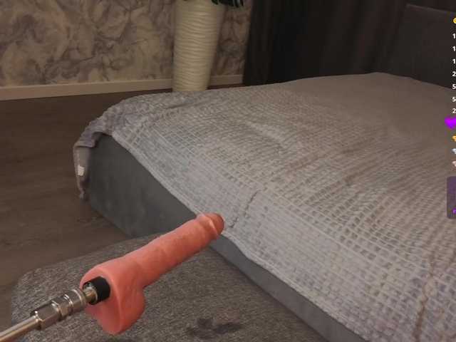BirdOfDebauChery