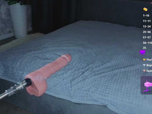 BirdOfDebauChery