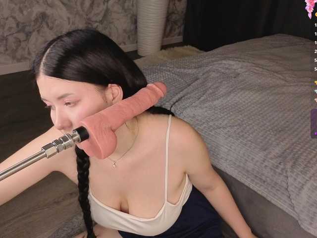 BirdOfDebauChery