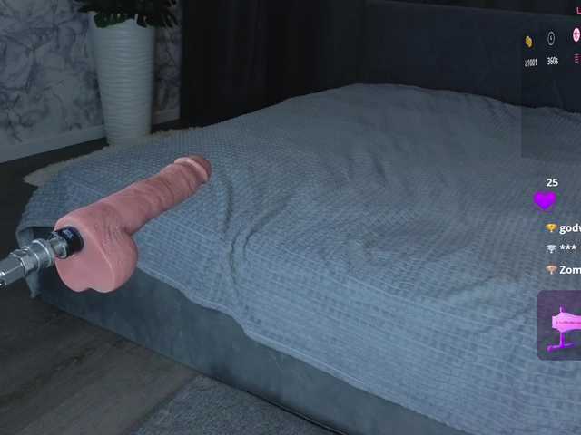 BirdOfDebauChery