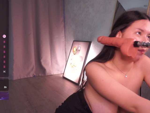 BirdOfDebauChery live cam on BongaCams