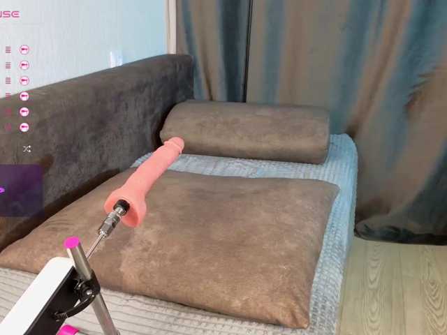BirdOfDebauChery