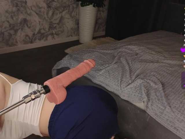 BirdOfDebauChery