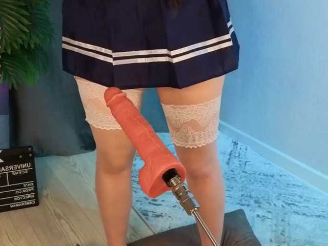 BirdOfDebauChery