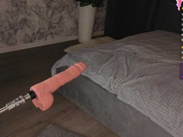 BirdOfDebauChery