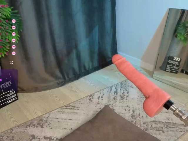 BirdOfDebauChery live cam on BongaCams