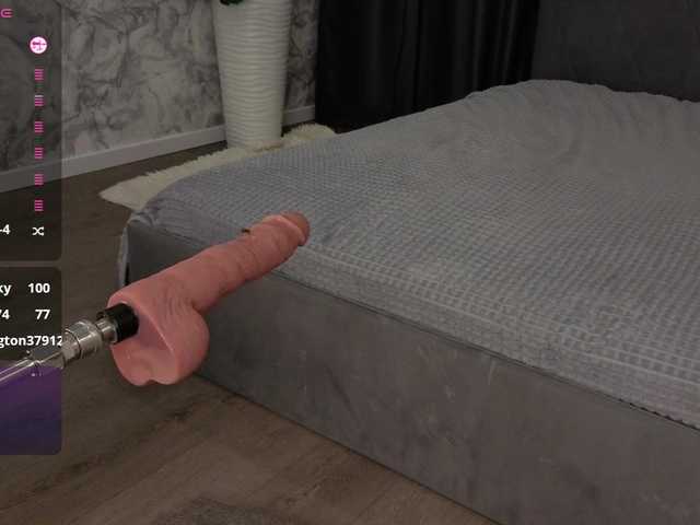 BirdOfDebauChery