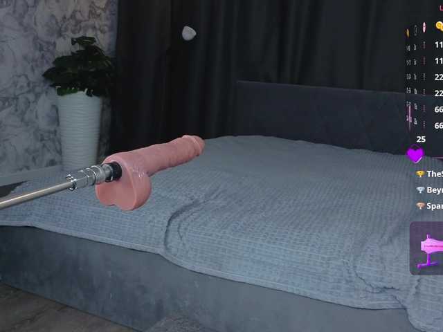 BirdOfDebauChery live cam on BongaCams