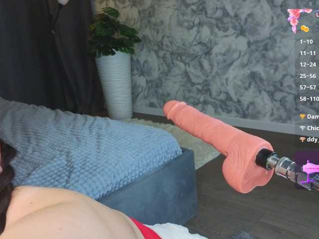 BirdOfDebauChery live cam preview