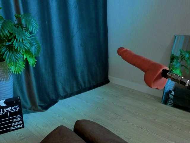 BirdOfDebauChery