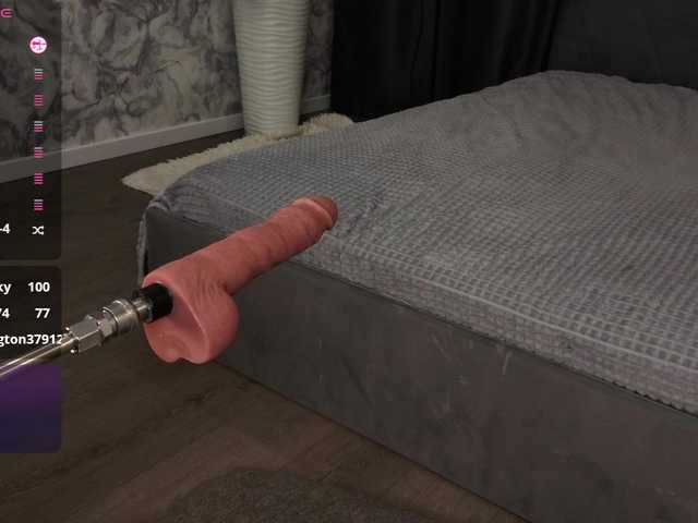 BirdOfDebauChery