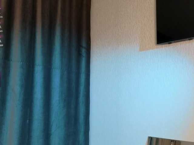 BirdOfDebauChery