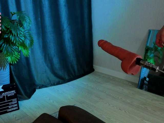 BirdOfDebauChery