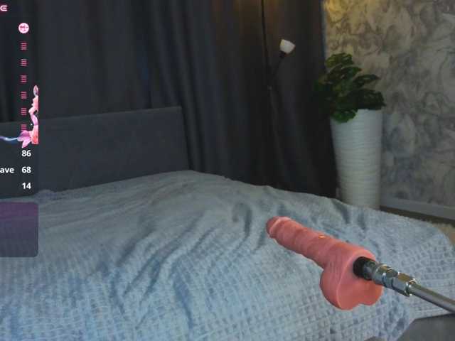 BirdOfDebauChery