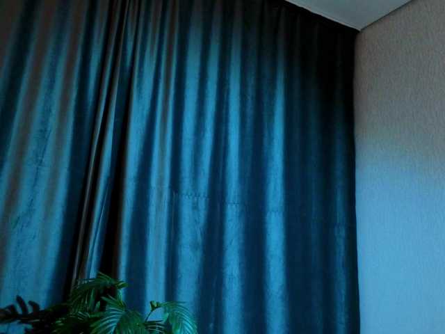 BirdOfDebauChery live cam on BongaCams