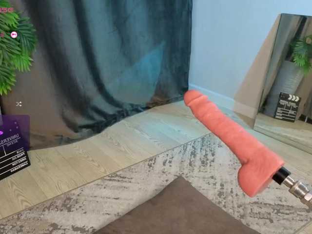 BirdOfDebauChery live cam on BongaCams