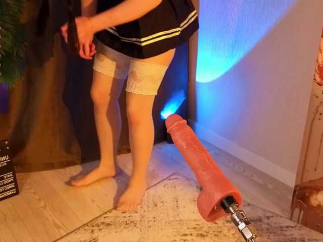 BirdOfDebauChery live cam on BongaCams