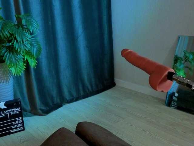 BirdOfDebauChery