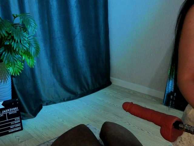 BirdOfDebauChery live cam on BongaCams