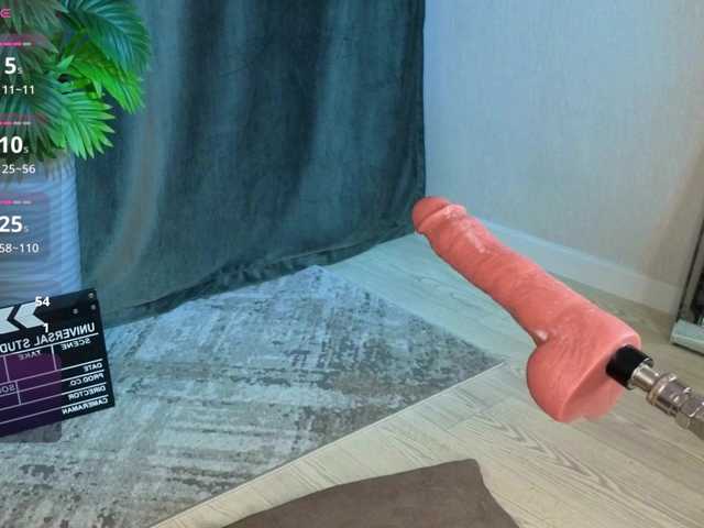 BirdOfDebauChery