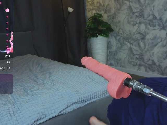 BirdOfDebauChery live cam on BongaCams