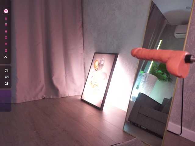 BirdOfDebauChery live cam on BongaCams