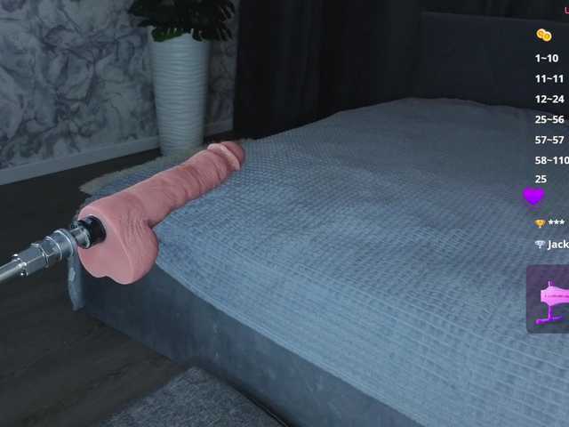 BirdOfDebauChery