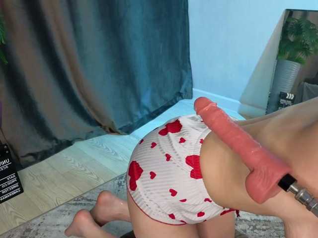 BirdOfDebauChery live cam on BongaCams