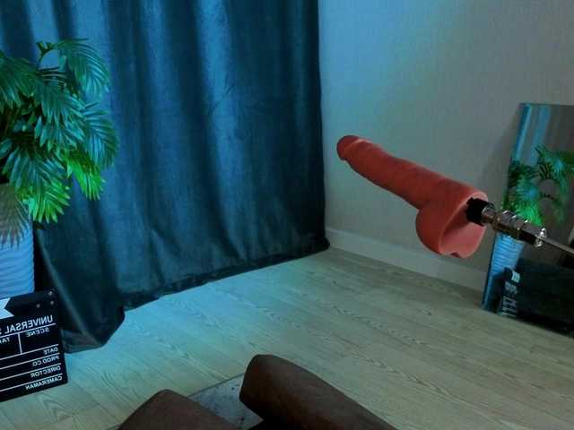 BirdOfDebauChery