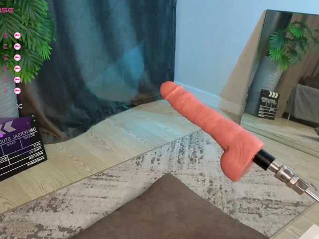 BirdOfDebauChery