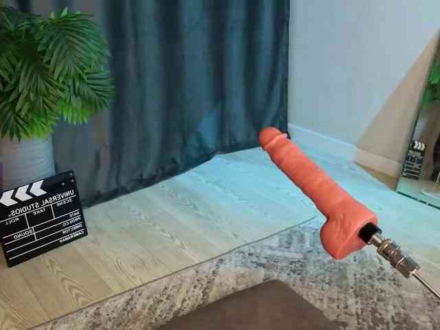 BirdOfDebauChery BirdOfDebauChery