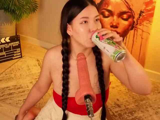 BirdOfDebauChery BirdOfDebauChery