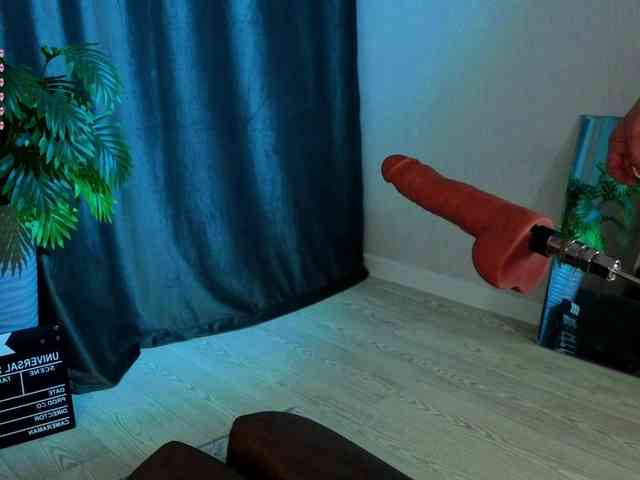 BirdOfDebauChery BirdOfDebauChery