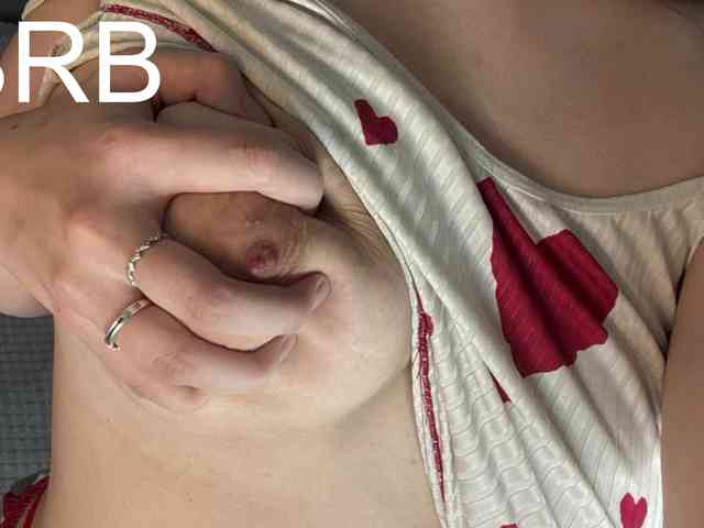 Model: BirdOfDebauChery