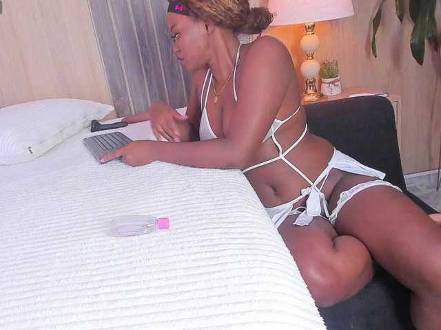 chanellmonroe