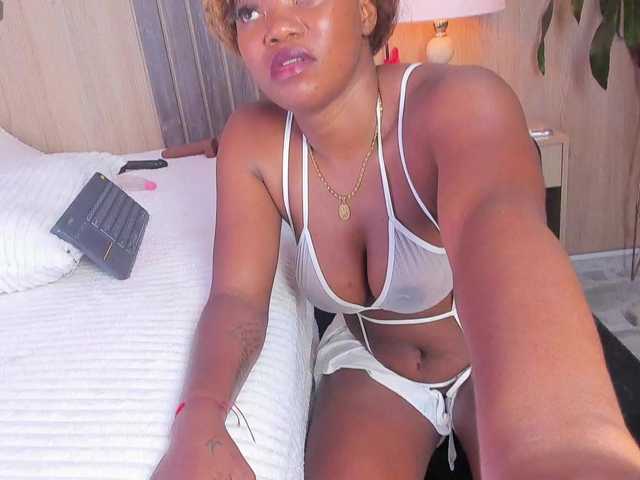 chanellmonroe