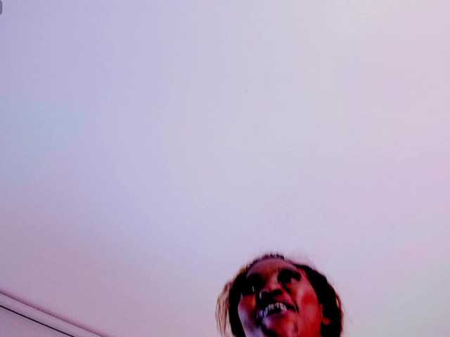 chanellmonroe