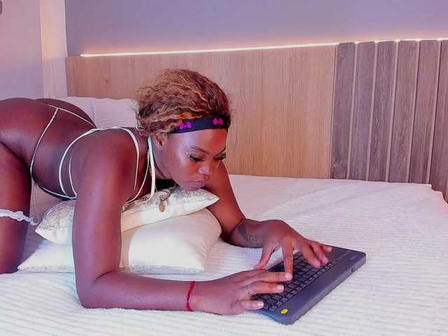 chanellmonroe