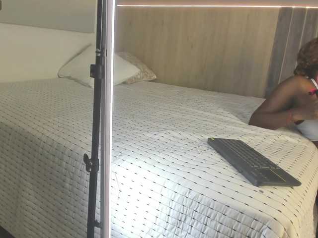 chanellmonroe
