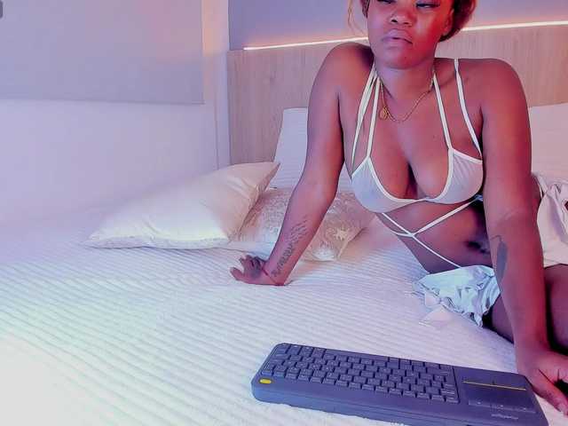 chanellmonroe