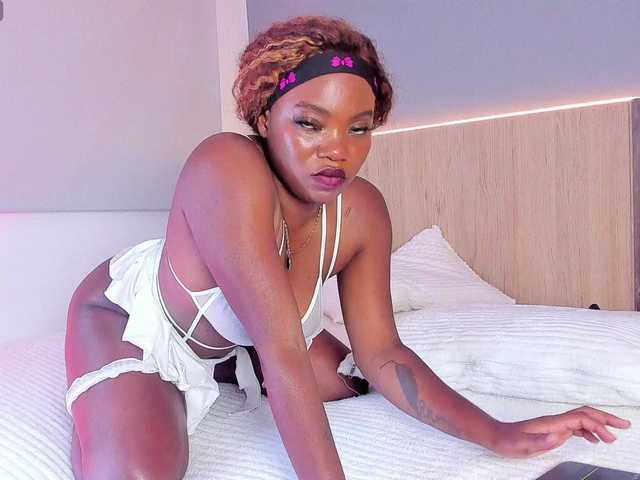 chanellmonroe