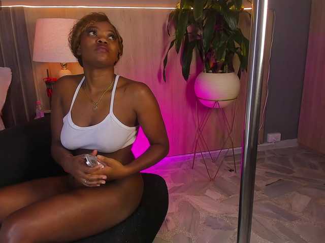 chanellmonroe